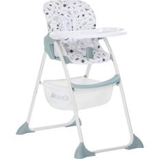 Hauck Sit N Fold Space