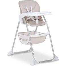 Sit N Fold Beige