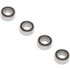 Studsmatta 4 Losi LOS257007 4 x 8 x 3mm Ball Bearing (4)