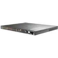 Switche Cambium Networks cnMatrix TX2028RF-P