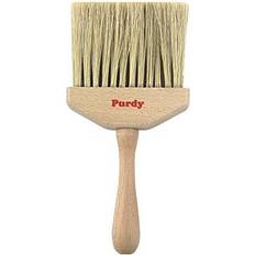 Purdy Purdy Jamb Duster Brush 4