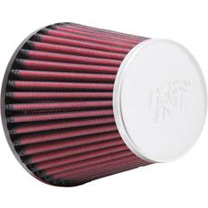 K&N filter RC-5135