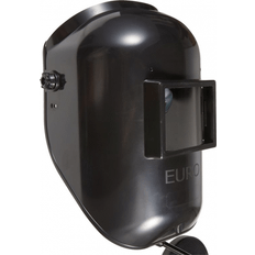 Ombrelli DVA CFH Maschera di protezione per saldatura ks 532, 52532