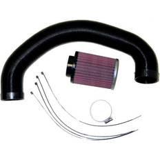 Kameralinsefiltre K&N filter 57-0598