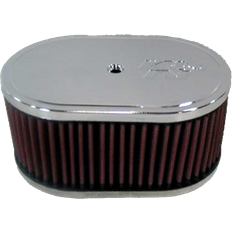 filter 56-1350