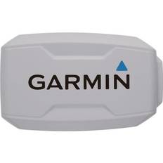 Garmin striker 4 gps Garmin Skyddshölje Striker 4/4dv