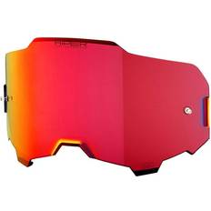 Armega 100% ARMEGA goggle lens HiPER