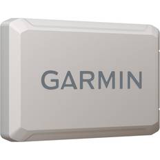 GPS-mottakere Garmin Frontdeksel 7" for EchoMAP UHD2 72cv