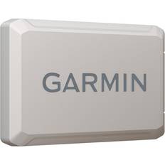 Garmin 72cv Garmin skyddskåpa 72cv