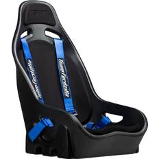 Sedili da Corsa Next Level Racing Elite ES1 Ford GT Edition Simulator