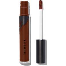 Morphe Correctores Morphe Fluidity Full-Coverage Correctores 4.5 ml C1.15