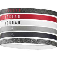 Jordan Air Elastic 6PK