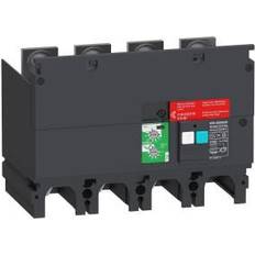 Schneider Electric Fejlstrømsmodul besk 440V 4P NSX400-630