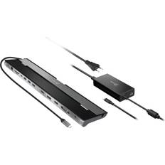JCD543P-EN USB-C®