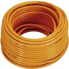 as - Schwabe 59442 Installationskabel H07BQ-F 5 x 1.5 mm² [Ukendt]