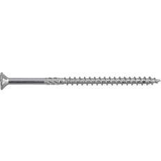Byggematerialer SWG Hox 175