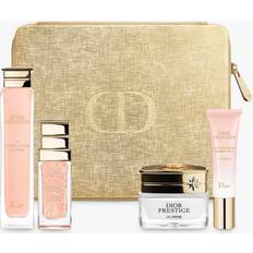 Dior Gaveæsker & Sæt Dior Christian Prestige Discovery Set