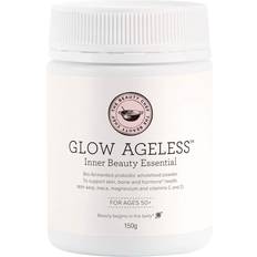 The Beauty Chef Glow Ageless Inner Essential 150g
