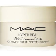 Hyper Real Skincanvas Balm Moisturising Restorative Cream