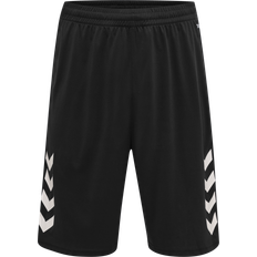 Hummel Core XK Basket Shorts Men