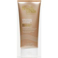 Gekleurd Zelfbruiners Bondi Sands Tinted Skin Perfector Gradual Tanning Lotion