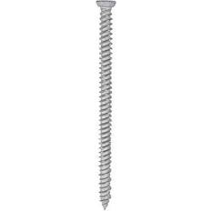 Building Materials Timco Concrete Screws