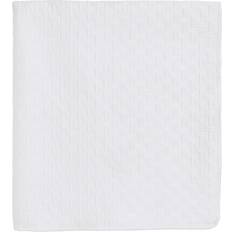 Ted Baker Blankets Ted Baker T Blankets White