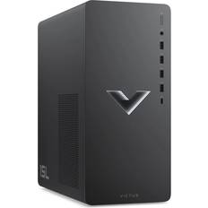 HP Victus 15L TG02-0407ng