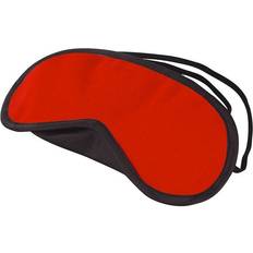 Peek-a-boo Love Mask Rot
