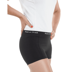 Back On Track Boxershorts (Dame) fra