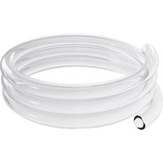 EKWB Fläktar EKWB EK-Loop Soft Tube 12/16 3M