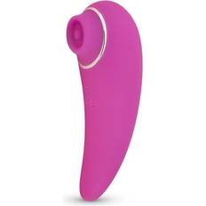Easytoys Taptastic Vibe Clitoral Stimulator