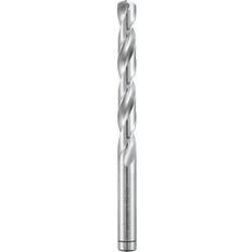 Alpen 62300300100 HSS-E Metal twist drill bit 3 mm Total length 61 mm cobalt DIN 338 Cylinder shank 1 pc(s)