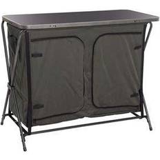 Camper Opbevaringsskab "Wecamp Exclusive S6"