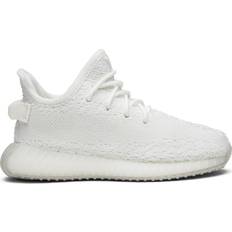 Boost 350 yeezys for kids deals