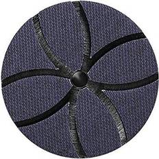 Fein 63806193010 Cool Sanding Pad, 0 V, Multi-Colour