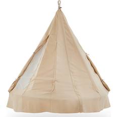 Rain poncho Teepee Bed Poncho Rain Cover - TiiPii Bed, Medium