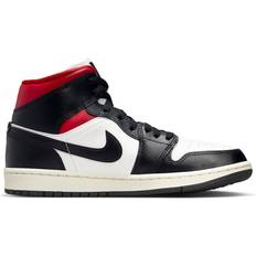 Air jordan 1 black sail online