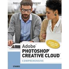 adobe photoshop creative cloud