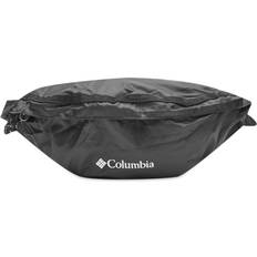 Columbia lightweight packable ii Columbia Lightweight Packable II Hip Pack