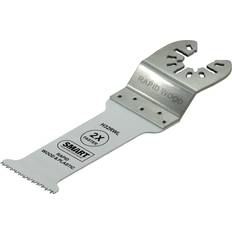 H32RWL1 Deep Cut Rapid Wood Blade 32mm