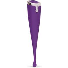 Teazers Pointer Vibe