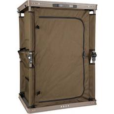 Session Storage