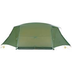 Camping & Friluftsliv Exped Venus III UL