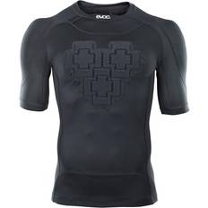 Evoc Protector Shirt