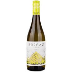 Blanco Selección