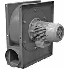 Lindab VT centrifugalventilator 230V