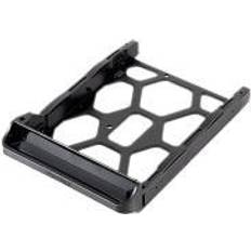 Telai di Ricambio Synology Disk Tray