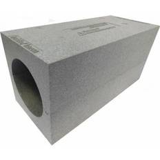 Vent 2000