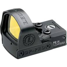 DeltaPoint Pro 2.5 MOA Red Dot